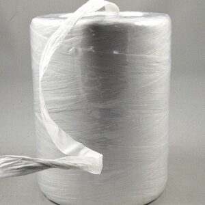 Paper Raffia ribbon - Available in 9 Colours