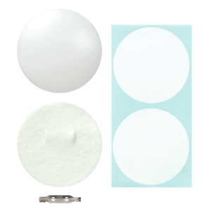 Rosette Makers and Refil kits