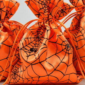 Halloween Gift bag 3 pack
